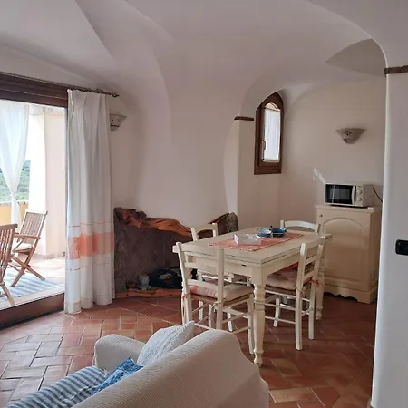Casa Archimissa Olbia