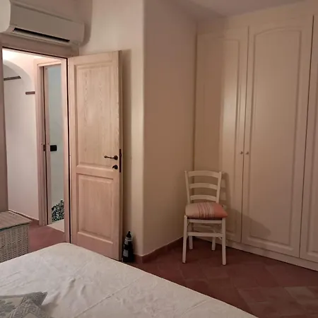 Casa Archimissa * Olbia